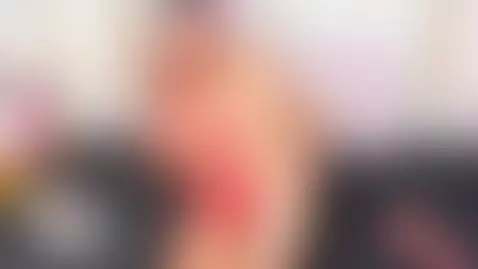 I want your fingers to goals in my pussy  🥵 by salomebenz