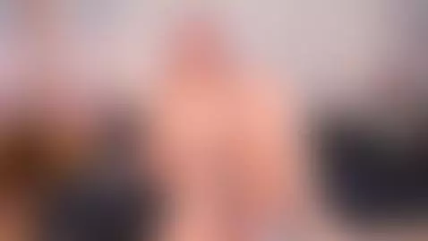 Folla me and fill me with milk my narrow pussy 🔥😈 by salomebenz