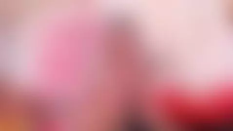 fuck my horny and wet pussy very hard 😈💦 by salomebenz