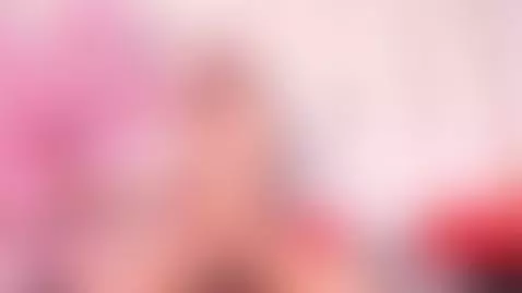 fuck my horny pussy 🥵💦 by salomebenz