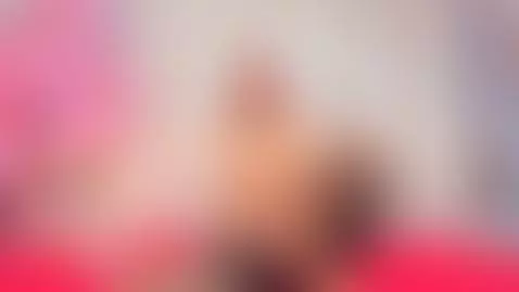 Fuck my horny and wet pussy very hard 🥵💦 by salomebenz