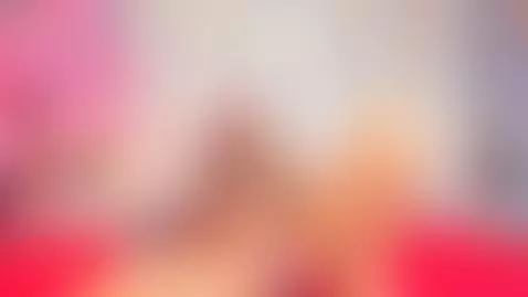 Fuck my horny and wet pussy very hard and make me cum 🥵💦 by salomebenz