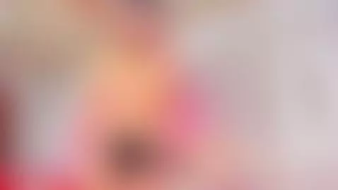 Fuck my horny pussy very hard 😈🥵🍆 by salomebenz