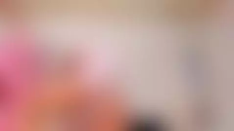 Feel my horny and wet pussy 😈🥵 by salomebenz