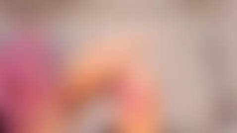 Fuck my horny and wet pussy very hard 🥵🔥 by salomebenz