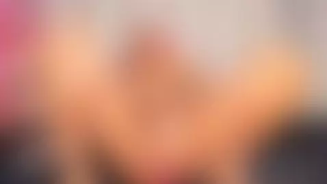 Feel my big squirt 🥵💦 by salomebenz