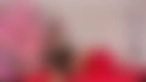 Fuck my horny and wet pussy very hard 💦🥵 by salomebenz