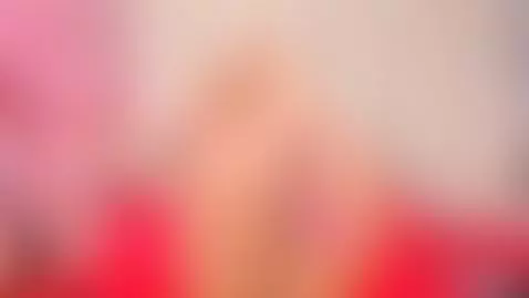 Feel my sensual and big ass very hard 🥵🍑 by salomebenz