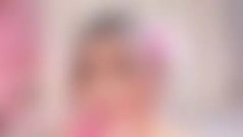 Feel my horny and wet pussy 🍆🍆💦🥵 by salomebenz