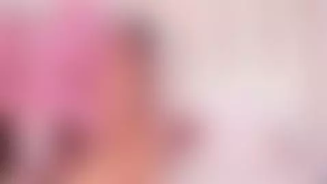 Feel my sensual body and make me yours 🥵💦 by salomebenz