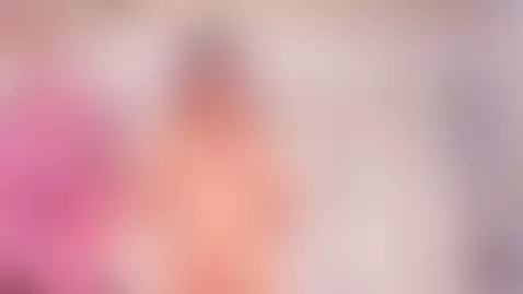 Fuck my horny body and my big boobs 🥵🍒 by salomebenz