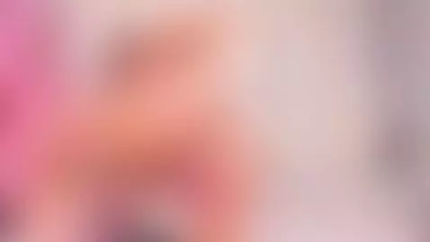 fuck my tight ass 🥵🍑 by salomebenz