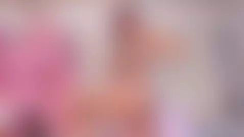 Fuck my horny and wet pussy very hard 🥵💦 by salomebenz