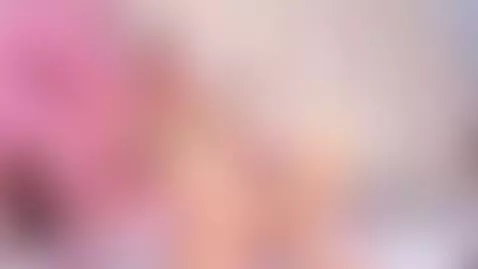 Fuck my horny and wet pussy 🥵💦 by salomebenz