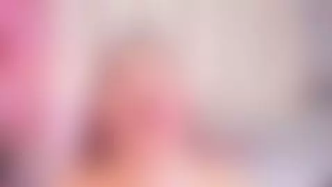 cum in my mouth 💦😈 by salomebenz