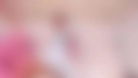 Play with me and feel my  horny body 🍆🥵 by salomebenz