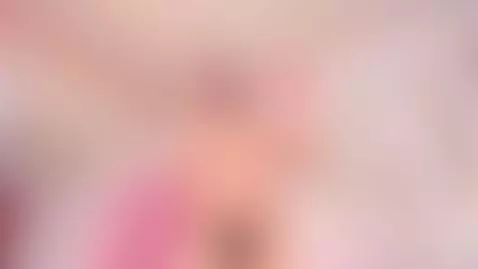 fuck my tight pussy and feel my sensual body 🥵😈 by salomebenz