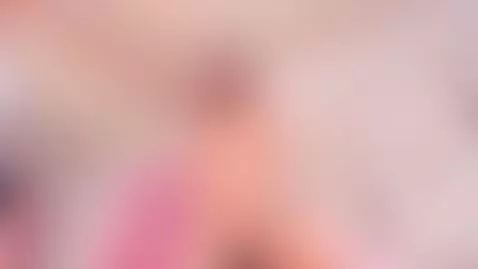 Fuck my horny and wet pussy very hard 🥵💦 by salomebenz