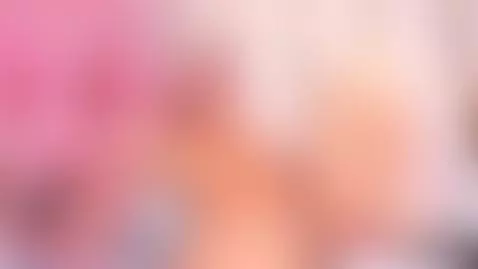 fuck my mouth 😈💦 by salomebenz