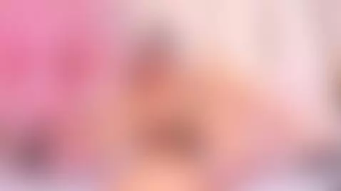 Feel my hot cum 🥵🔥 by salomebenz