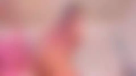 Feel my horny and wet pussy very hard 🥵💦 by salomebenz