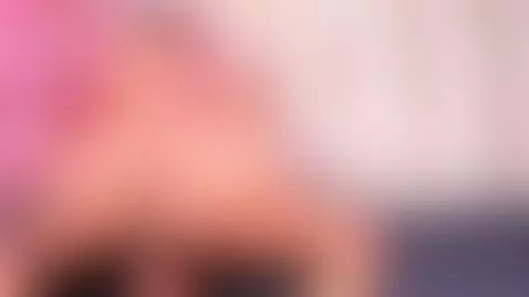 I want to ride your tough cock 🔥💦 by salomebenz