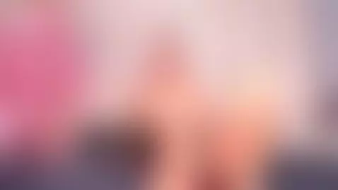 Fuck my horny and wet pussy very hard 😈🍆 by salomebenz