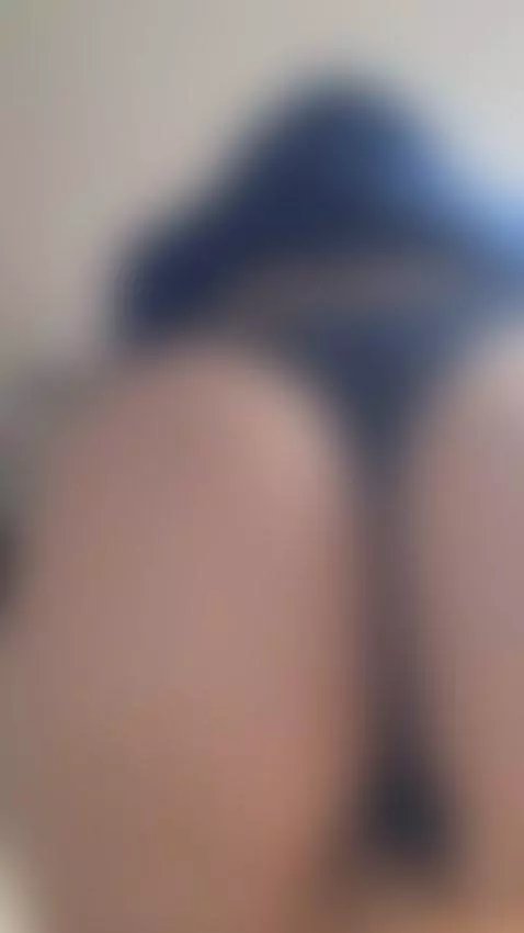 can i jump on your cock? by baezcam