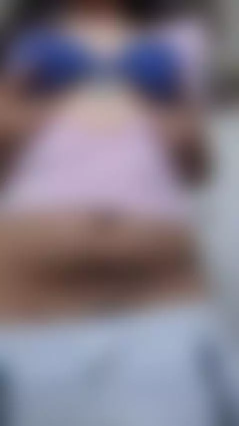 zorra, puta, larina by baezcam