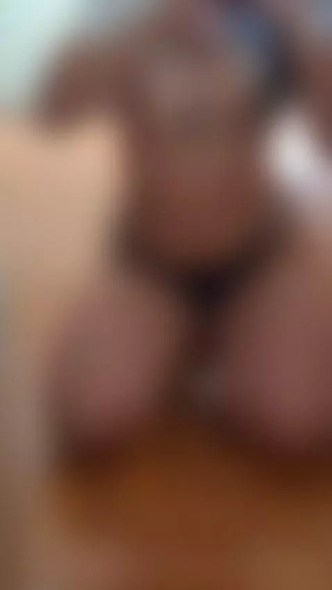 puedes chupar mis tetas ?🤤💦 by baezcam