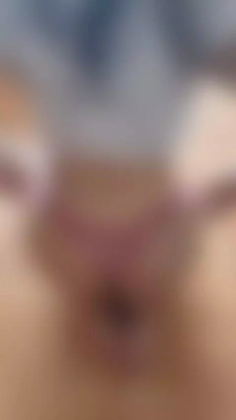 te enseño mi culo?👀 by baezcam