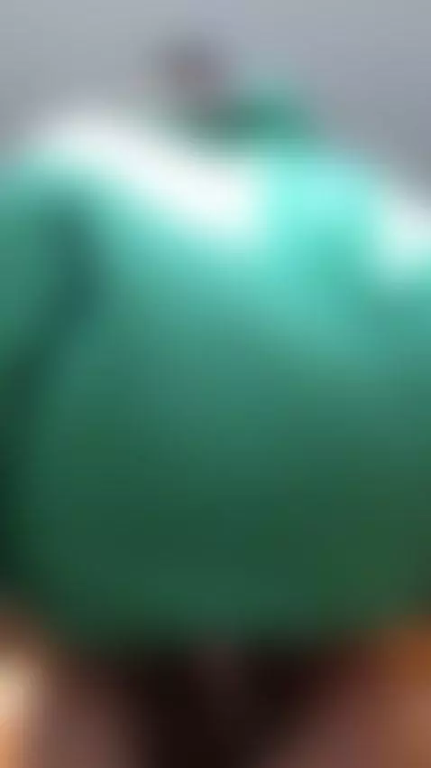 ¿te gusta mi culo?🥵 by baezcam