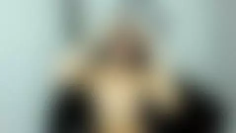 A little while online by cristal-bubble