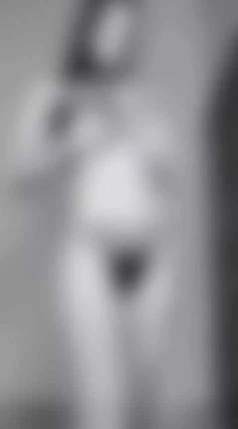 sexylatina by cristal-bubble