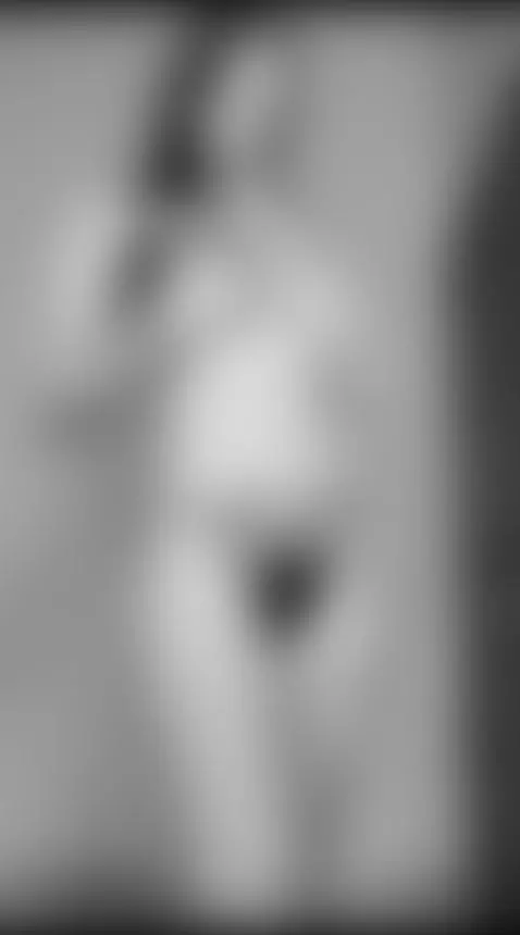 😍😍😍 by cristal-bubble