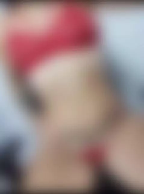 sexygirl, tattooedgirl, latina by cristal-bubble