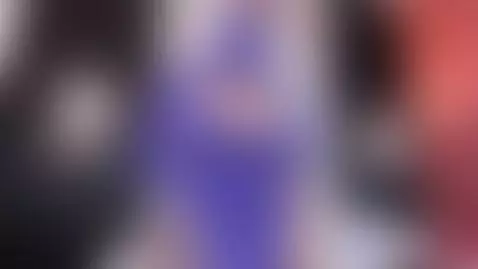 how many orgasma are you going to give me today? by cloe-adams