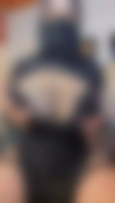 They're perfect for you by cloe-adams