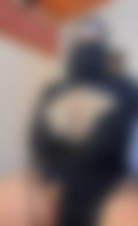 delicious arab girl for daddy by cloe-adams