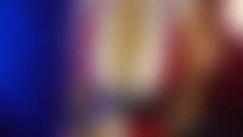 my album by cloe-adams