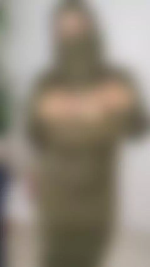 big tits by cloe-adams