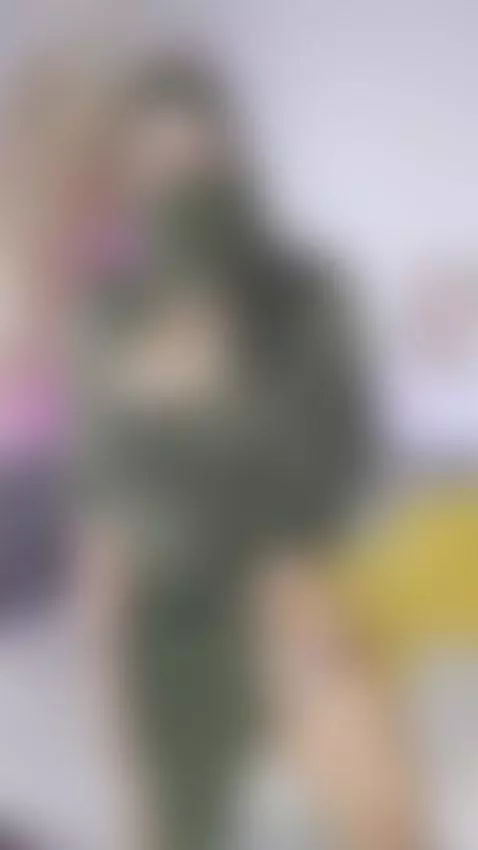 You want to kiss me on the tits by cloe-adams