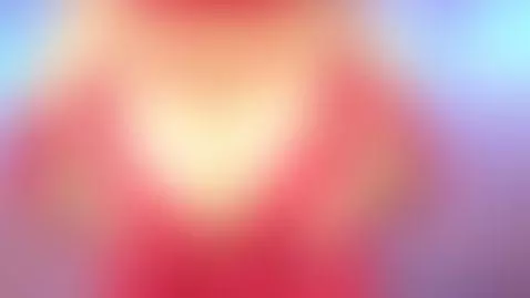 san Valentín by cloe-adams