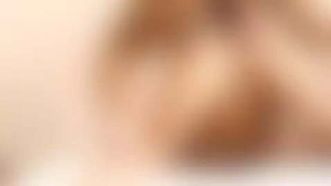 Full video at onlyfans.com/magiarosavideos by magiarosa