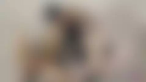 3some sucking tongues and masturbating all together.
onlyfan... by magiarosa