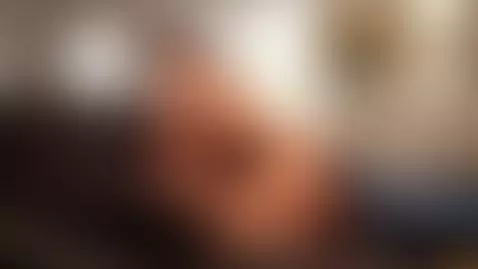 Caught My Friend Watching Porn and Got So Wet I Had to Fuck ... by magiarosa