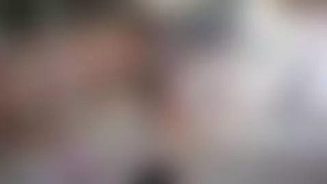 We like to take some risks... come and see by magiarosa