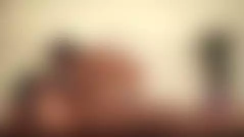 Slow Squirt on him - onlyfans.com/magiarosavideos by magiarosa