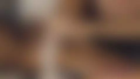 Romantic Encounter: New in my Onlyfans and others... by magiarosa