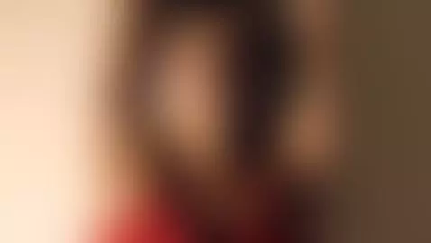 Hands Tied (12 min) at: onlyfans.com/magiarosavideos by magiarosa